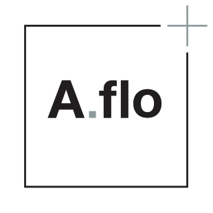 A.flo+